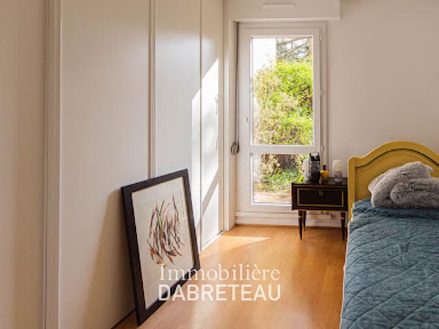 Vente Appartement 3 pièces 71.28 m2 Craponne