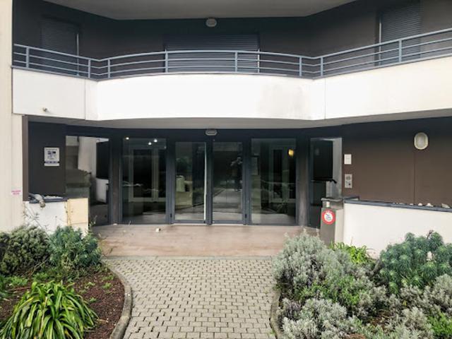 Vente Appartement 3 pièces 71 m2 Talence