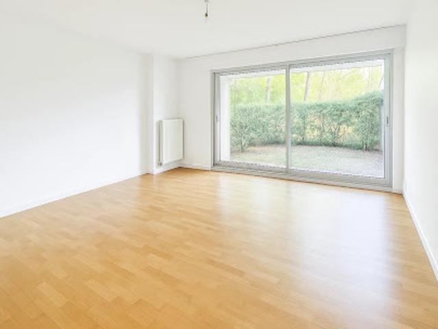 Vente Appartement 3 pièces 71 m2 Vannes