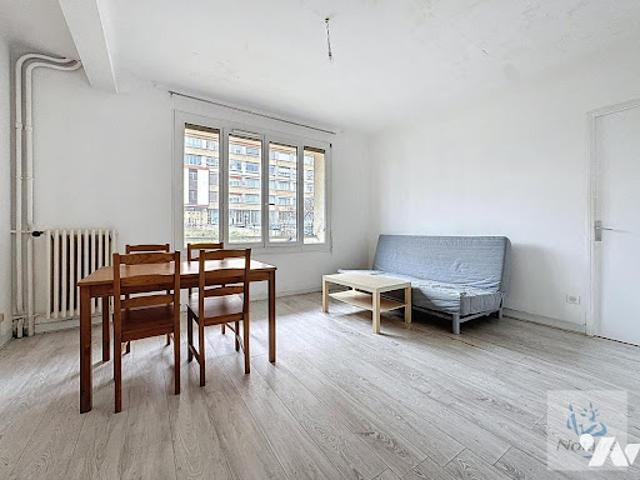 Vente Appartement 3 pièces 71 m2 Aix en Provence