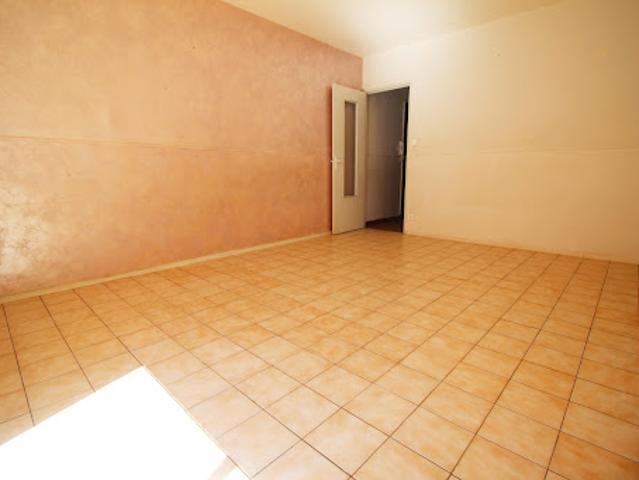 Vente Appartement 3 pièces 71 m2 Aix en Provence
