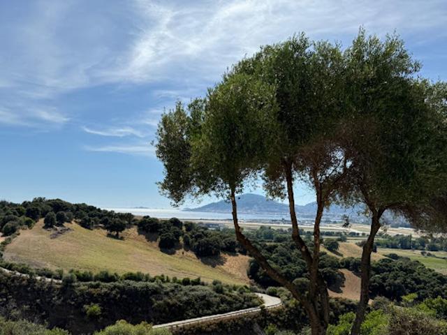 Vente Appartement 3 pièces 71 m2 Bastelicaccia