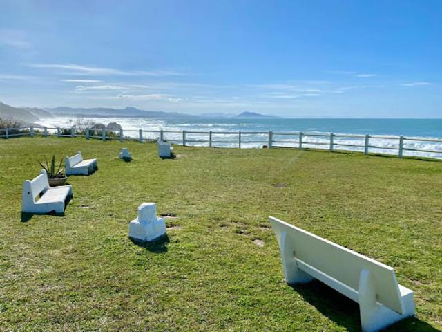 Vente Appartement 3 pièces 71 m2 Biarritz