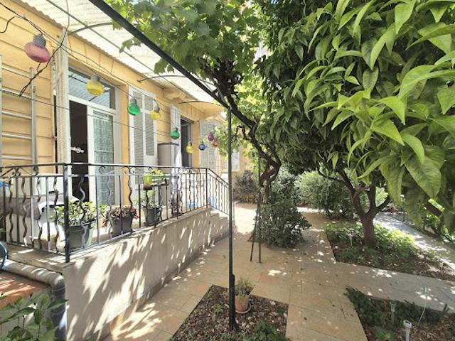 Vente Appartement 3 pièces 71 m2 Cannes