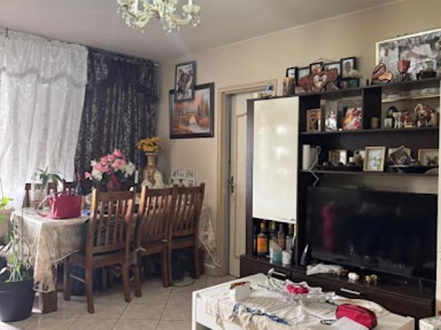 Vente Appartement 3 pièces 71 m2 Garges les gonesse