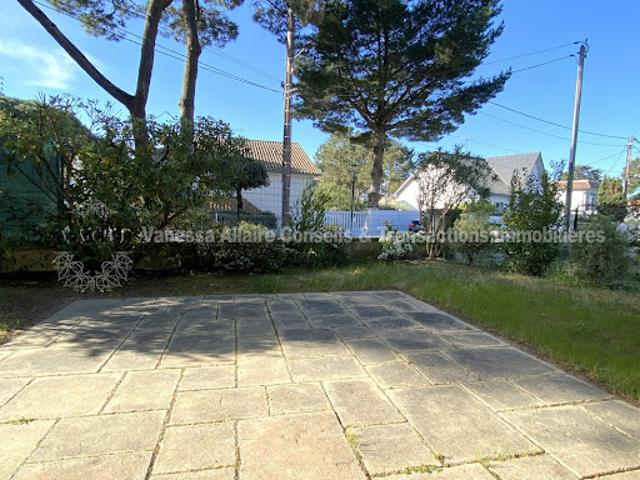 Vente Appartement 3 pièces 71 m2 La Baule Escoublac