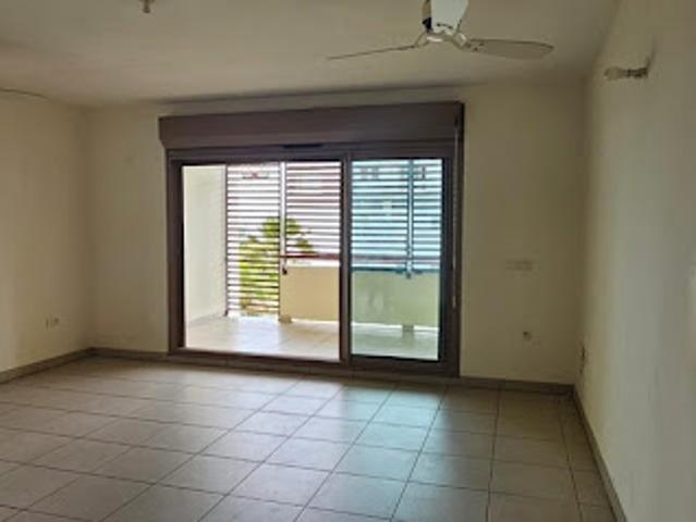 Vente Appartement 3 pièces 71 m2 La bretagne