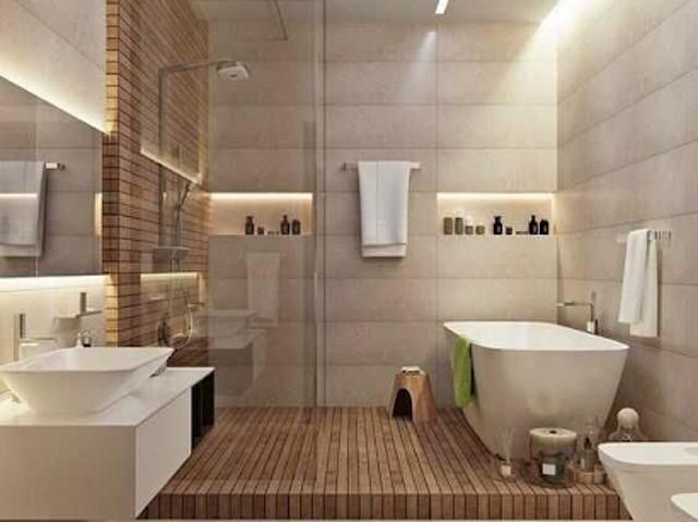 Vente Appartement 3 pièces 71 m2 Le kremlin bicetre