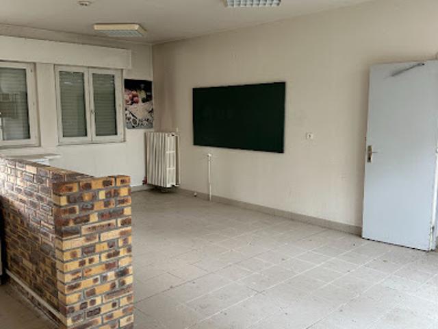 Vente Appartement 3 pièces 71 m2 Maizieres