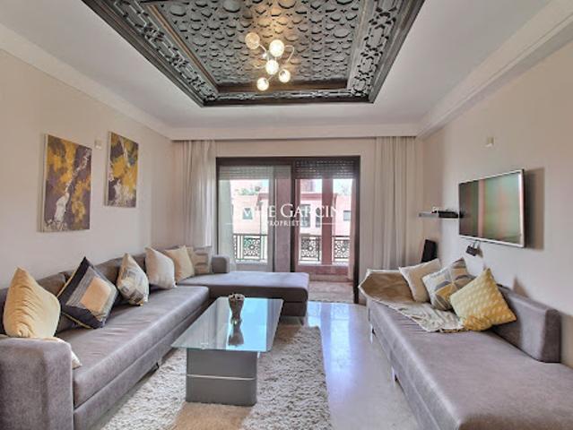 Vente Appartement 3 pièces 71 m2 Mont de Marsan