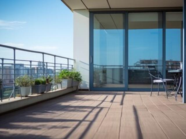 Vente Appartement 3 pièces 71 m2 Paris 13ème