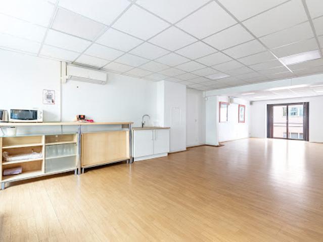 Vente Appartement 3 pièces 71 m2 Paris 15ème