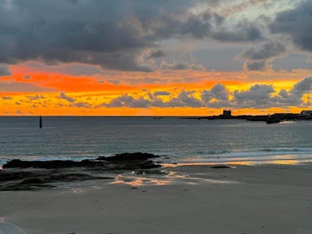 Vente Appartement 3 pièces 71 m2 Quiberon