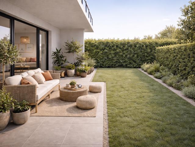 Vente Appartement 3 pièces 71 m2 Sanary sur Mer