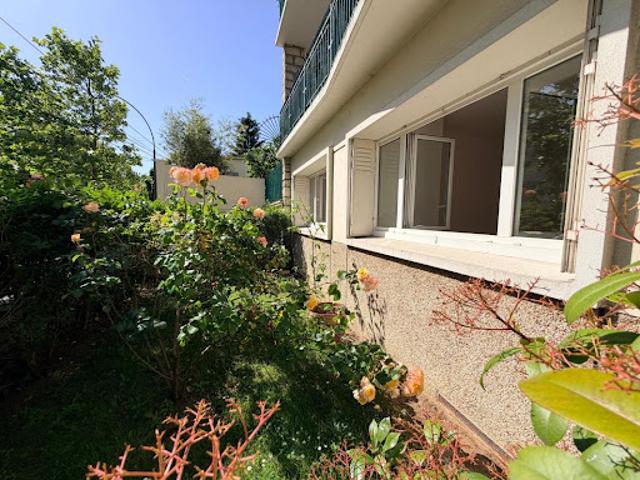 Vente Appartement 3 pièces 71 m2 Saint maur des fosses