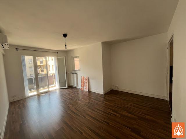 Vente Appartement 3 pièces 71 m2 Salon de Provence