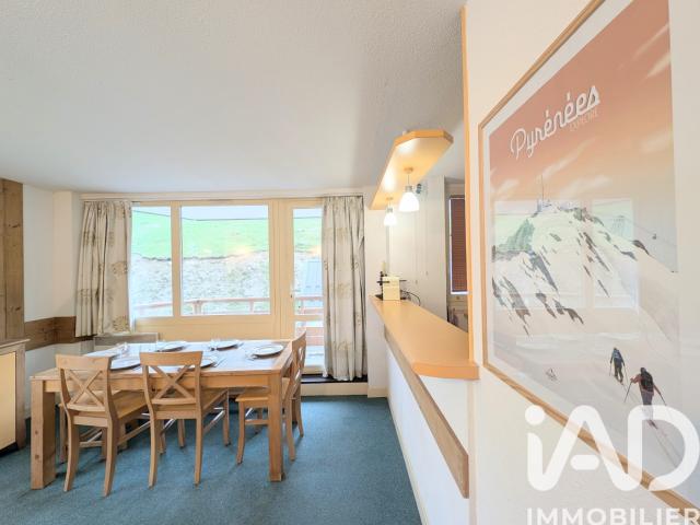 Location Boutique/Local commercial 100 m²