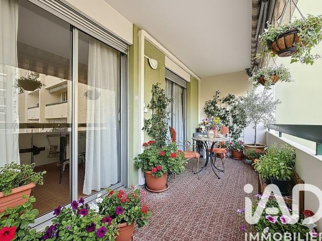 Vente Maison traditionnelle 5 pièces