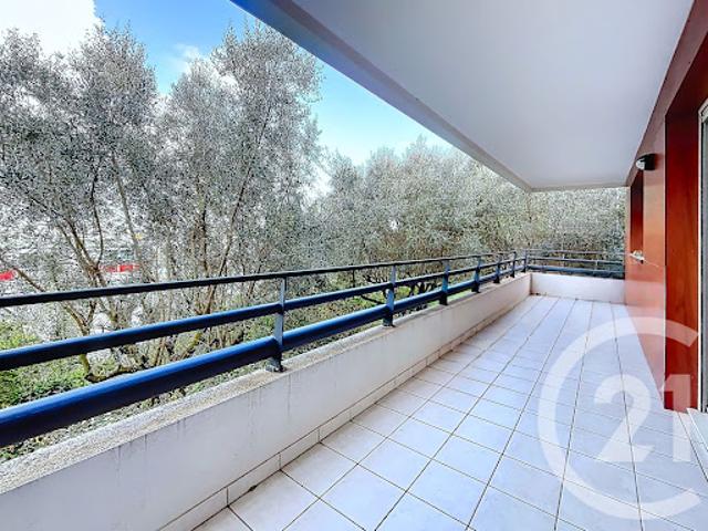 Vente Appartement 3 pièces 72.43 m2 Montpellier