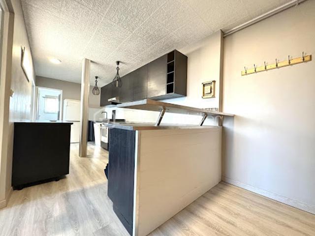 Vente Appartement 3 pièces 72.54 m2 Saint Priest