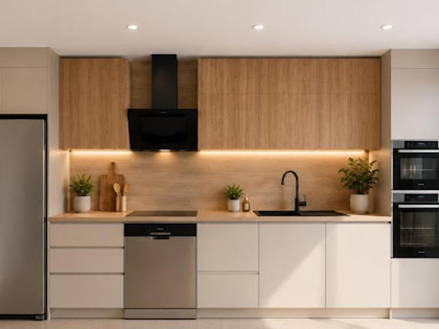 Vente Appartement 3 pièces 72.5 m2 Bordeaux