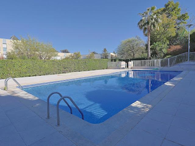 Vente Appartement 3 pièces 72.9 m2 Antibes