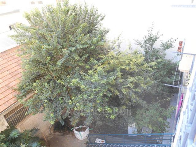 Vente Appartement 3 pièces 72.04 m2 Nice