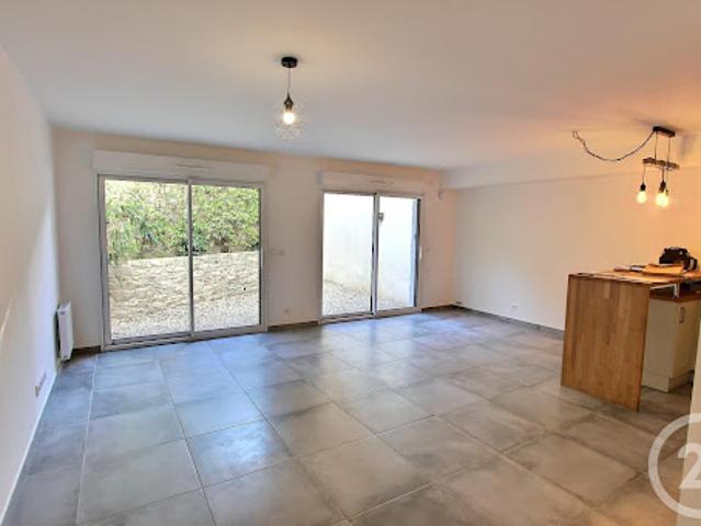 Vente Appartement 3 pièces 72.05 m2 La Turbie