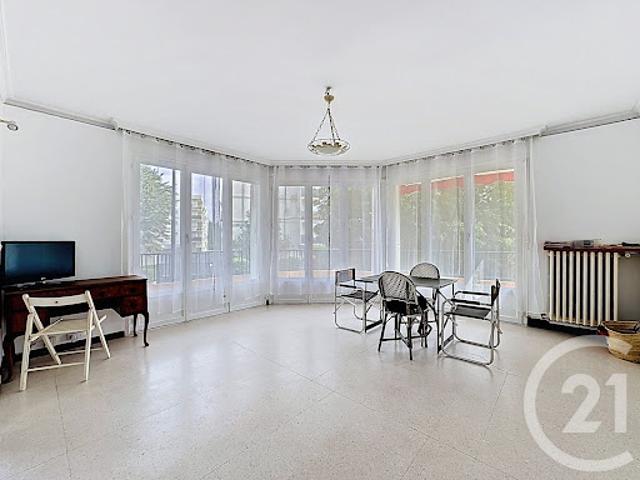 Vente Appartement 3 pièces 72.17 m2 Montpellier