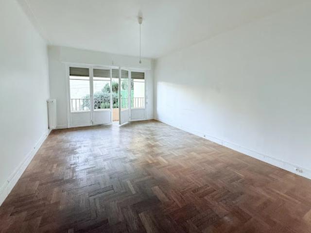 Vente Appartement 3 pièces 72.23 m2 Nice