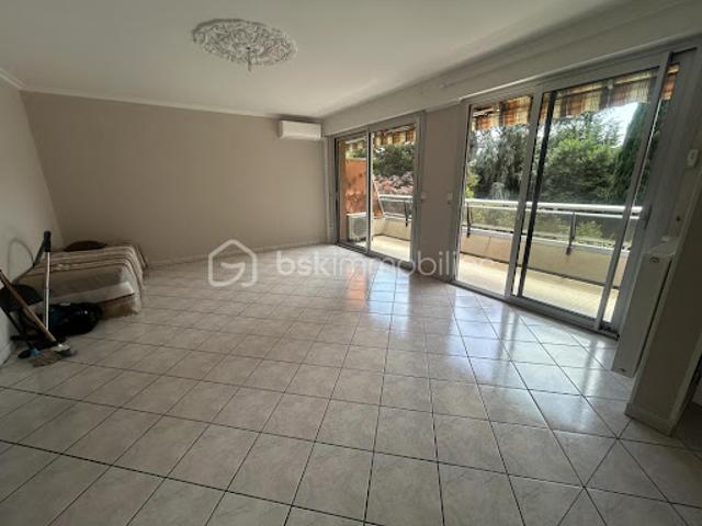Vente Appartement 3 pièces 72.2 m2 Agen