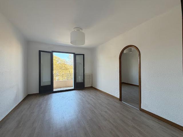 Vente Appartement 3 pièces 72 m2 Aix en Provence
