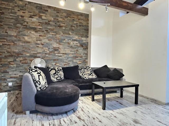 Vente Appartement 3 pièces 72 m2 Ars sur Moselle