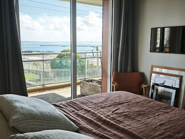 Vente Appartement 3 pièces 72 m2 Brest