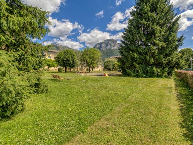 Vente Appartement 3 pièces 72 m2 La Ravoire