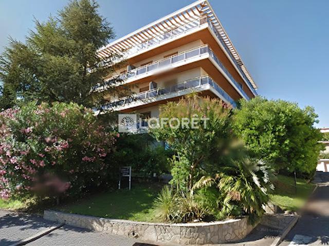 Vente Appartement 3 pièces 72 m2 Montpellier