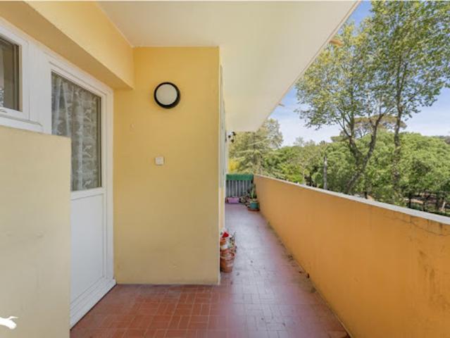 Vente Appartement 3 pièces 72 m2 Montpellier
