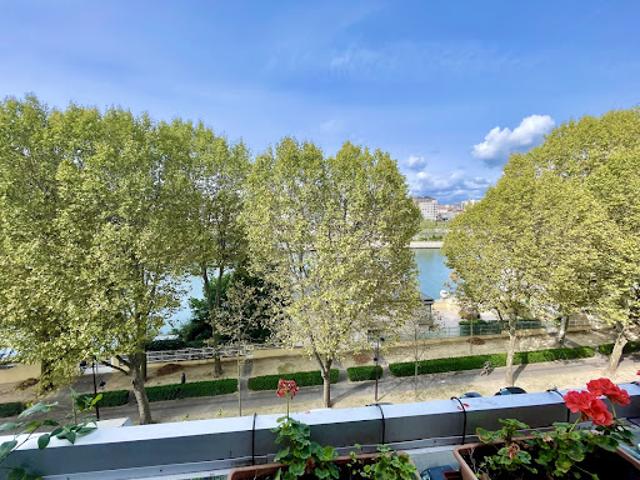 Vente Appartement 3 pièces 72 m2 Neuilly sur Seine
