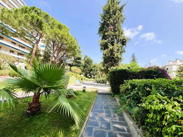 Vente Appartement 3 pièces 72 m2 Nice