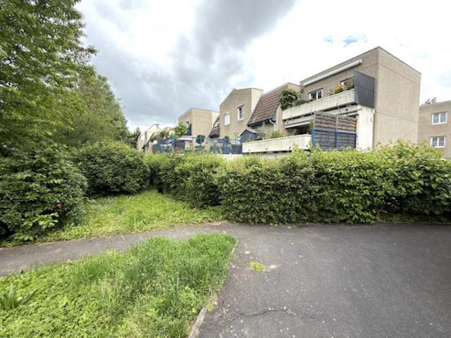 Vente Appartement 3 pièces 72 m2 Reims