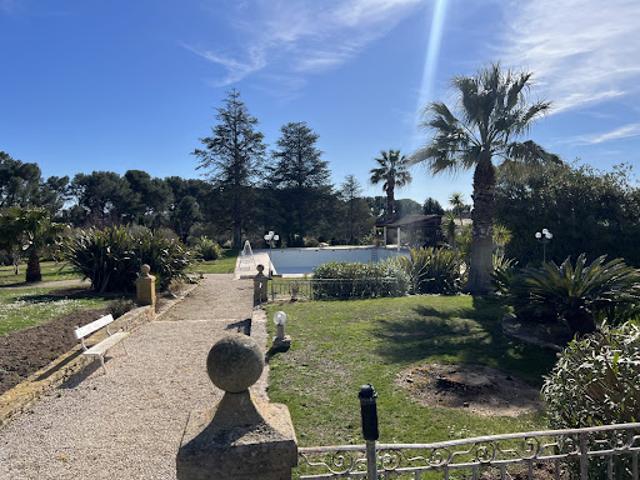 Vente Appartement 3 pièces 77.5 m2 La Ciotat