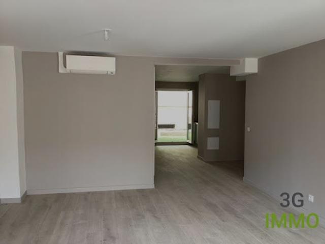 Vente Appartement 3 pièces 77 m2 Aix en Provence