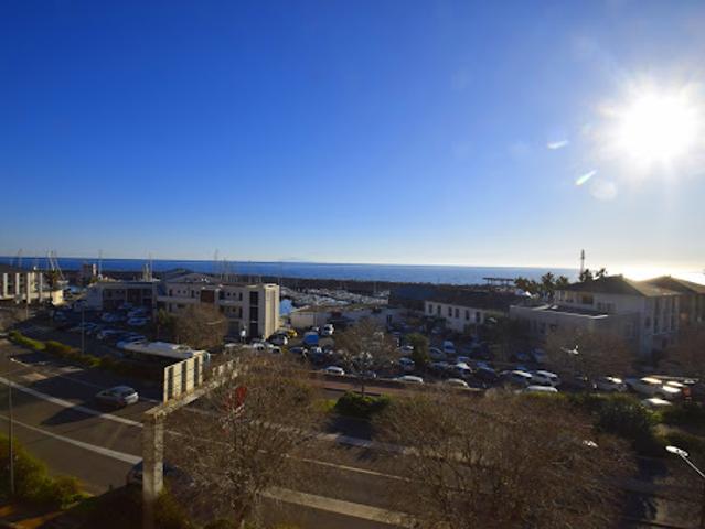 Vente Appartement 3 pièces 77 m2 Bastia
