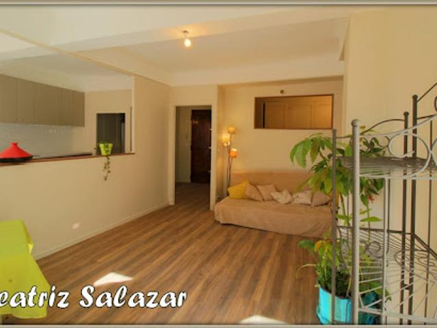 Vente Appartement 3 pièces 77 m2 Digne les Bains