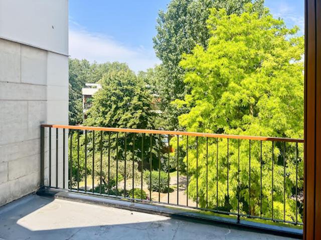 Vente Appartement 3 pièces 77 m2 Le Chesnay Rocquencourt