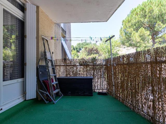 Vente Appartement 3 pièces 77 m2 Lodeve