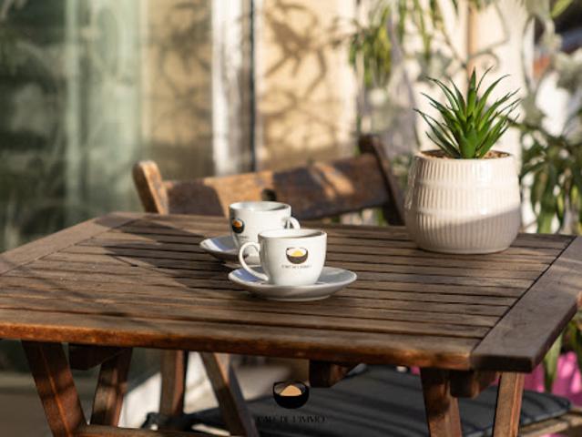Vente Appartement 3 pièces 77 m2 Marseille 8ème