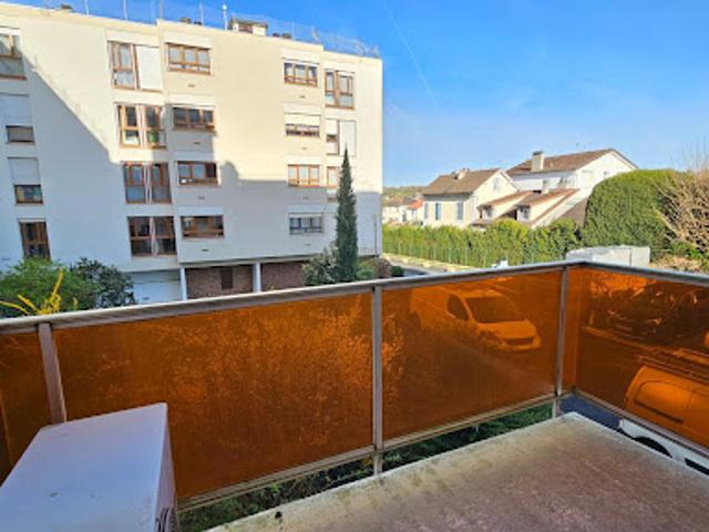 Vente Appartement 3 pièces 77 m2 Melun