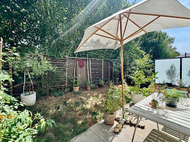 Vente Appartement 3 pièces 77 m2 Meximieux