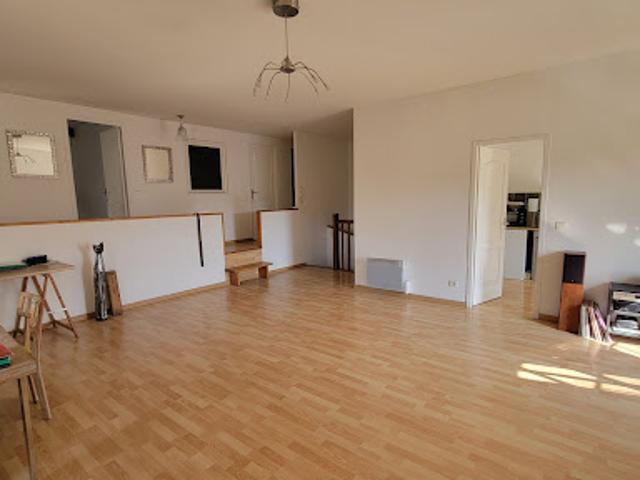 Vente Appartement 3 pièces 77 m2 Pezenas